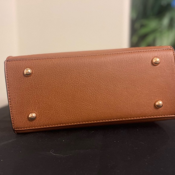 SOLD Dune London Crossbody - Picture 5 of 7